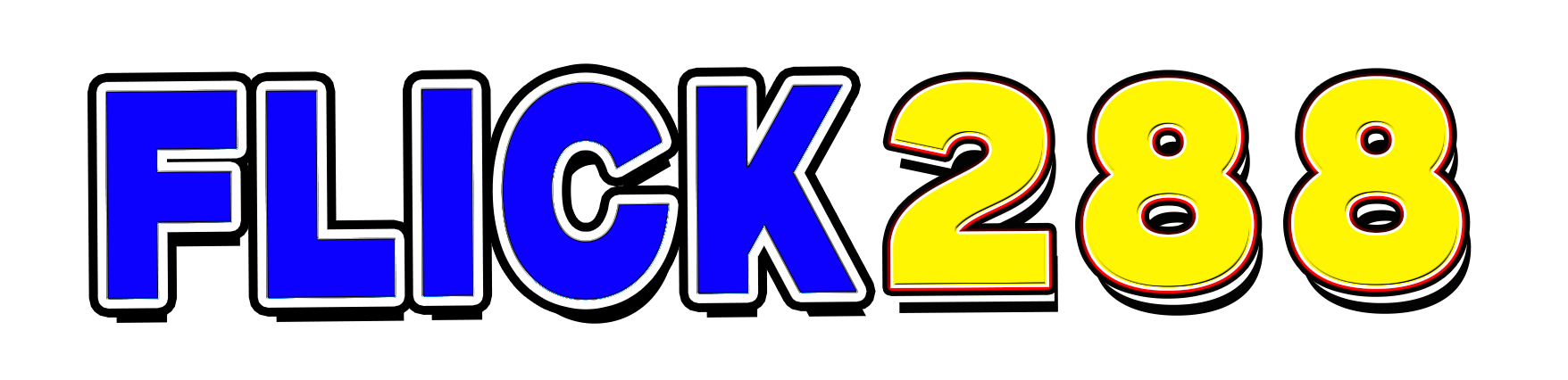 FLICK288